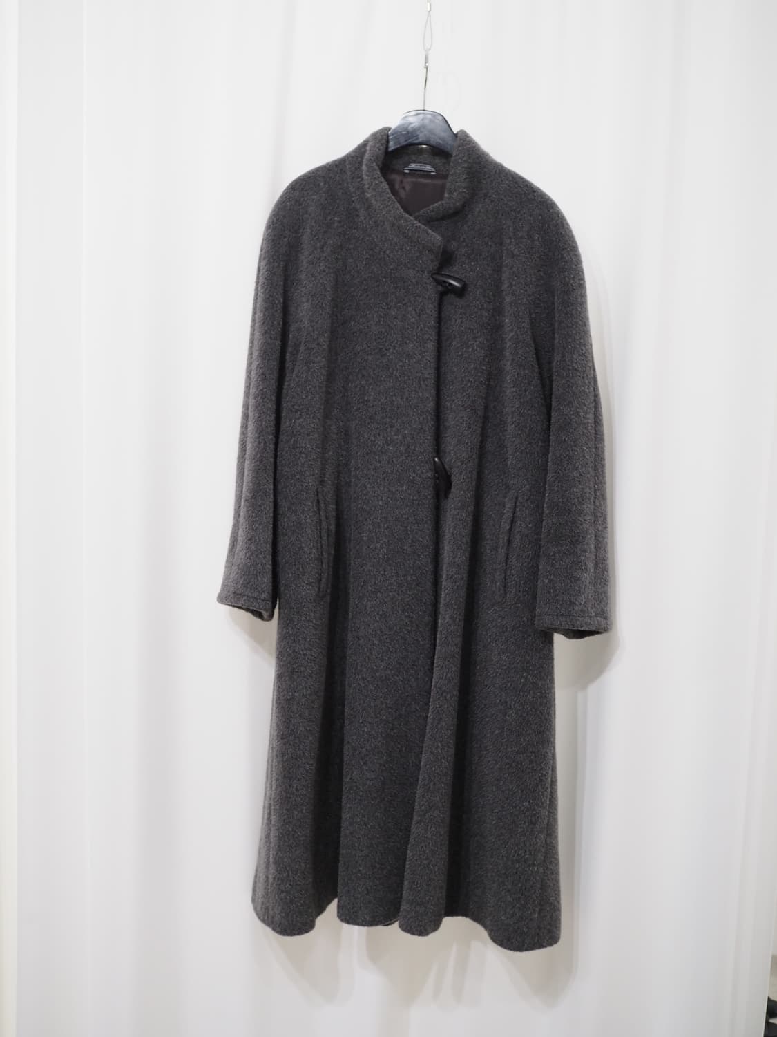 VITTORIO BASEVI DONNA coat 상품이미지2