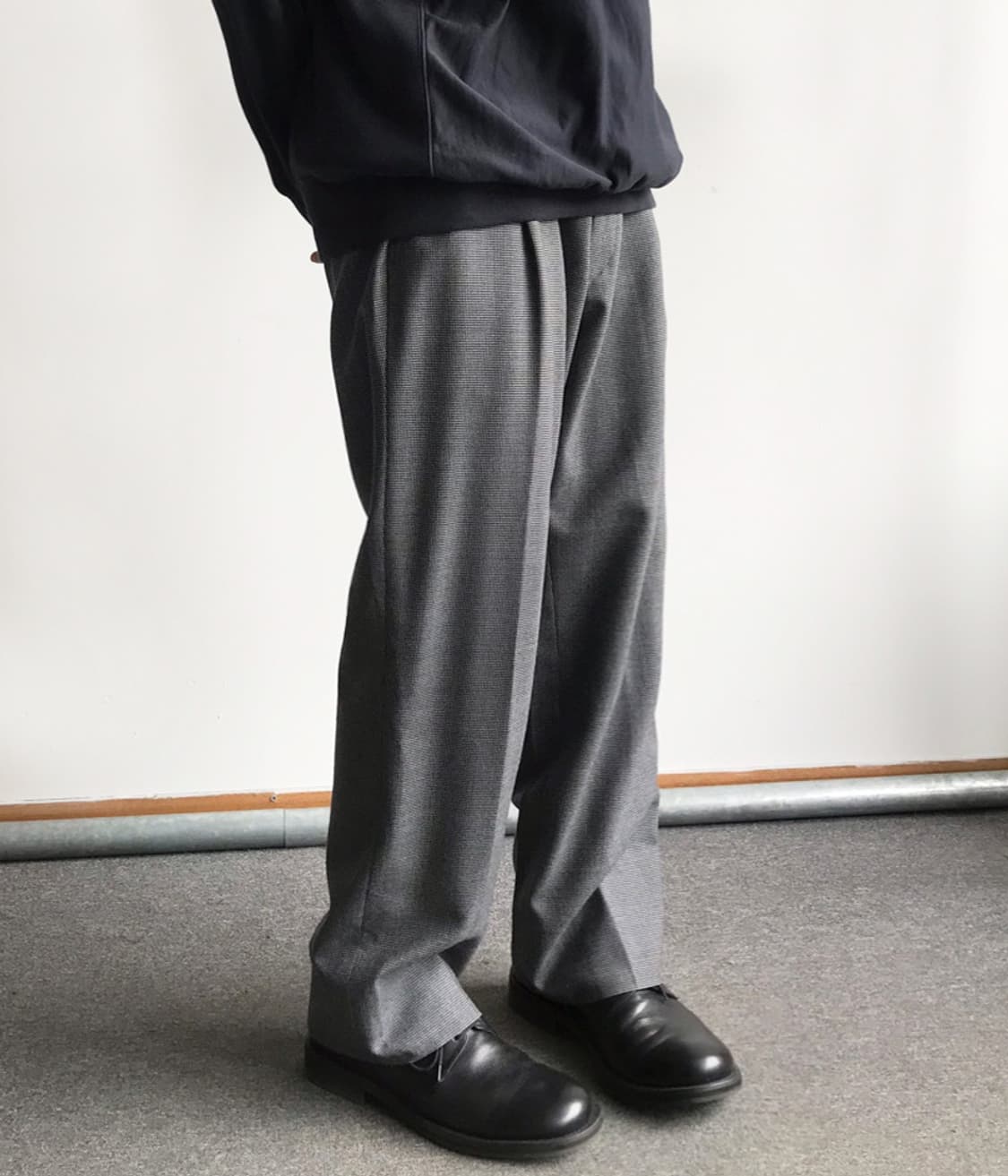 BURBERRY 상품이미지9