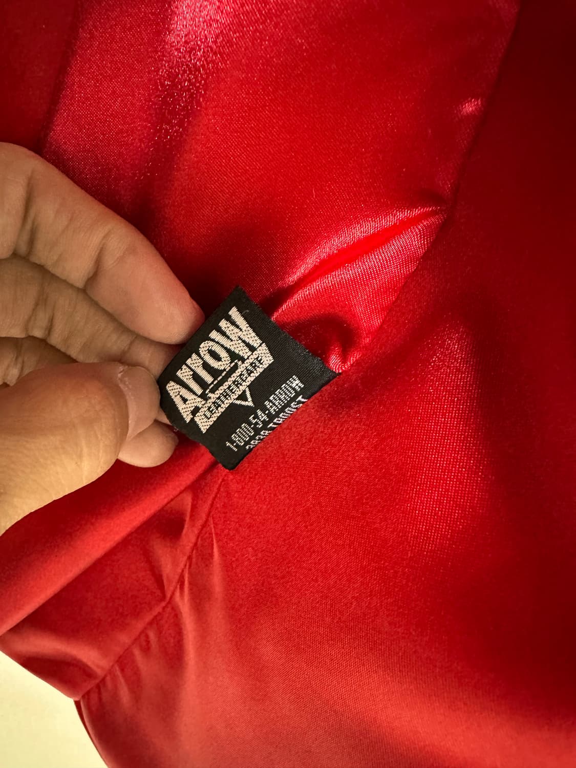 schott 피코트 36사이즈 상품이미지4