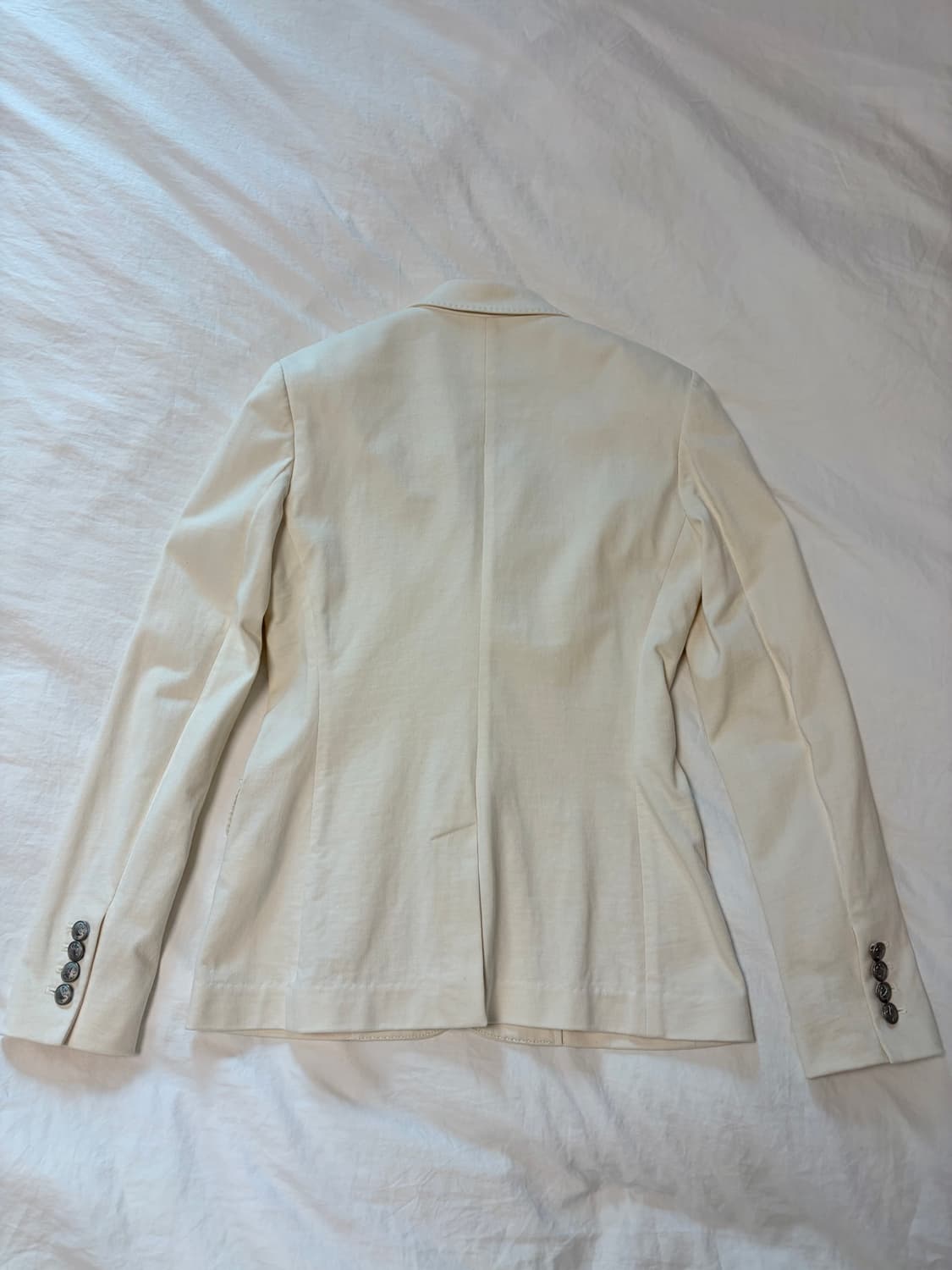 랄프로렌 면자켓 상품이미지2