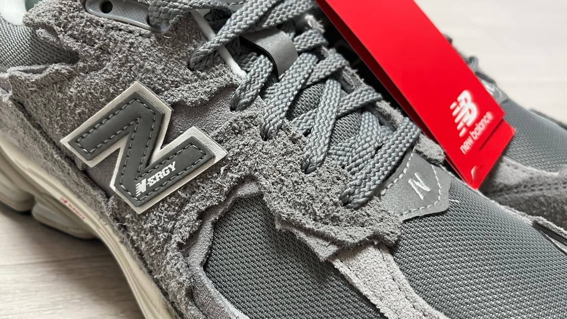 뉴발란스 2002R 275mm (M2002RDM) 상품이미지4