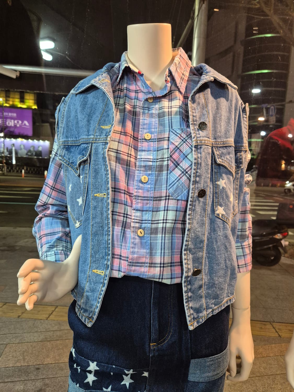 랄프로렌 상품이미지3