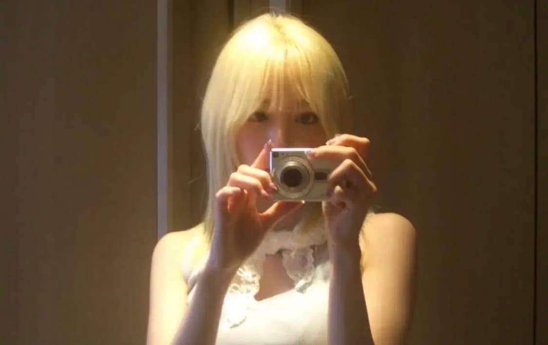 ✨사쿠라✨ 카시오 엑슬림 EX-Z57 실버 디카 디지털 카메라 상품이미지10