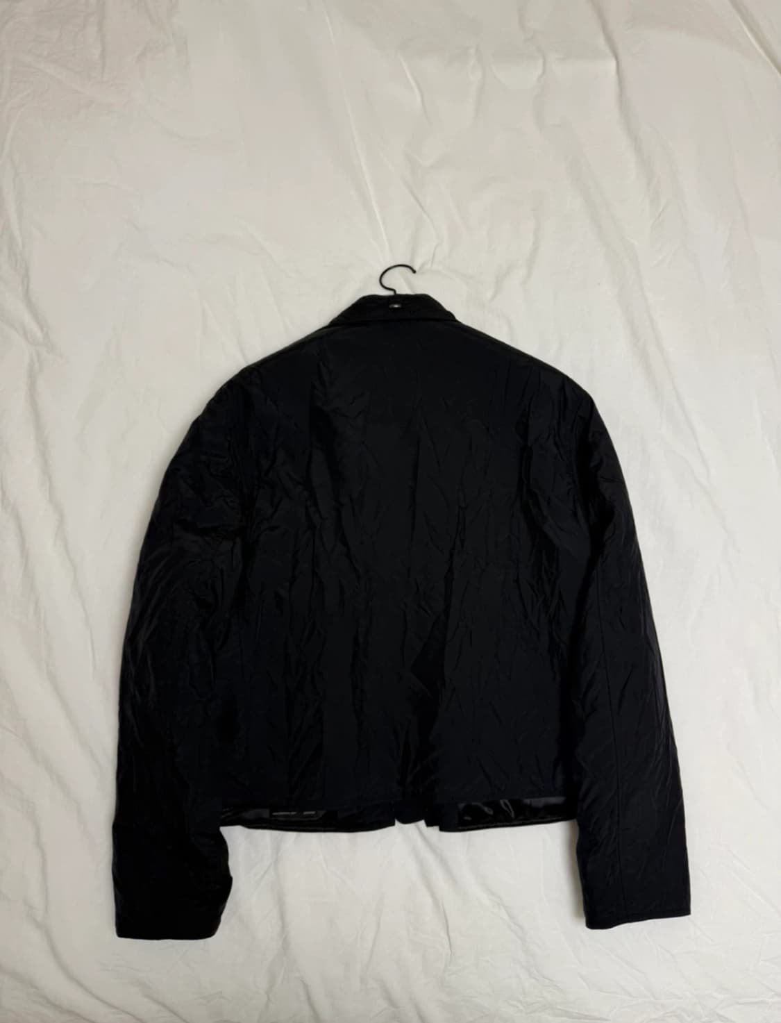 아워레가시 슬라이트 자켓 상품이미지5