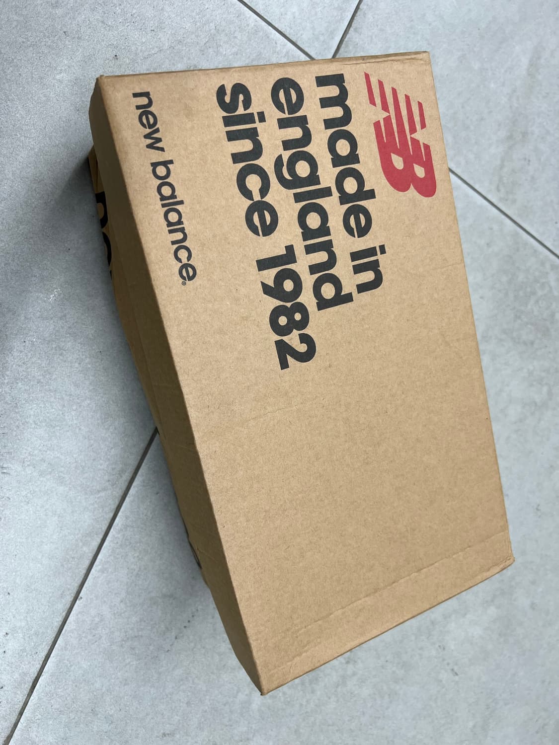 991.9 UK  (270) 상품이미지1