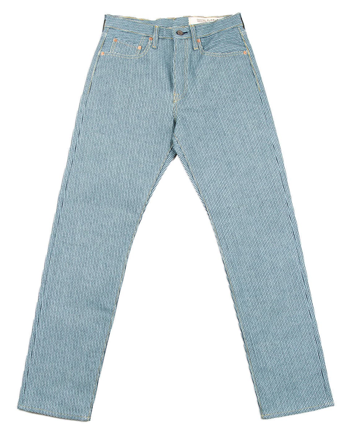 캐피탈 센츄리 no 3 상품이미지1