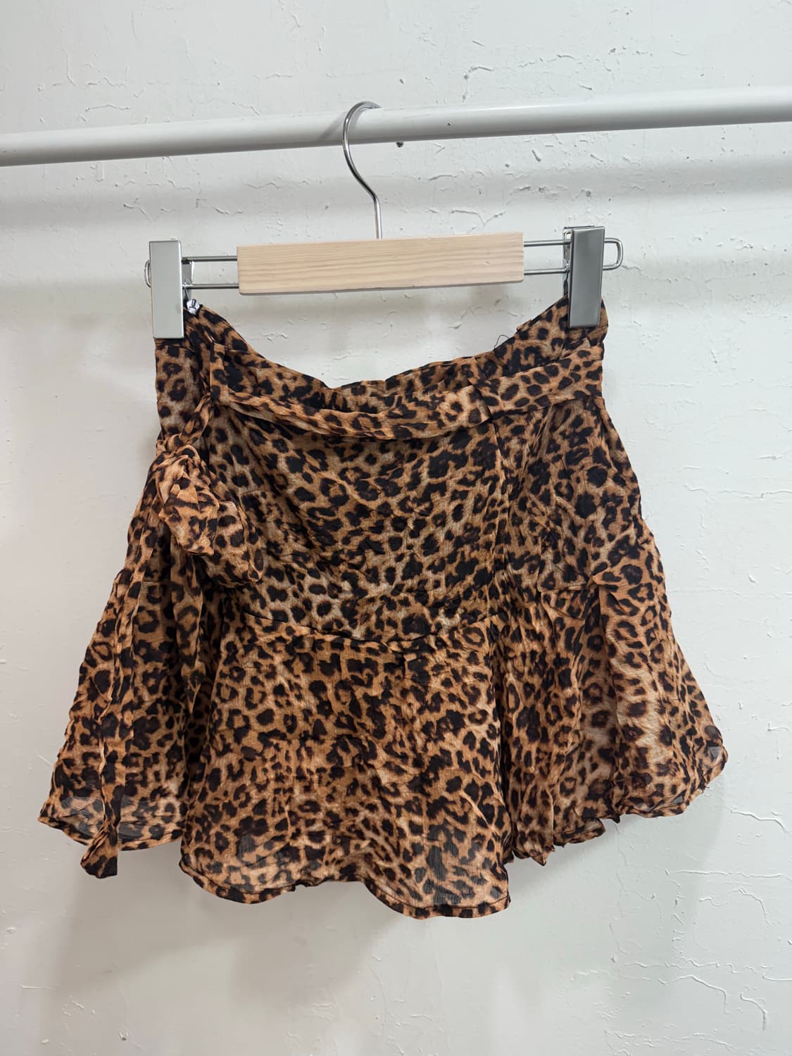 갸루 도쿄바나나 코디 💅 상품이미지6