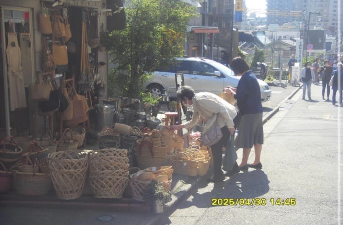 고장. 작례o) 삼성 vluu i8 디카 상품이미지9