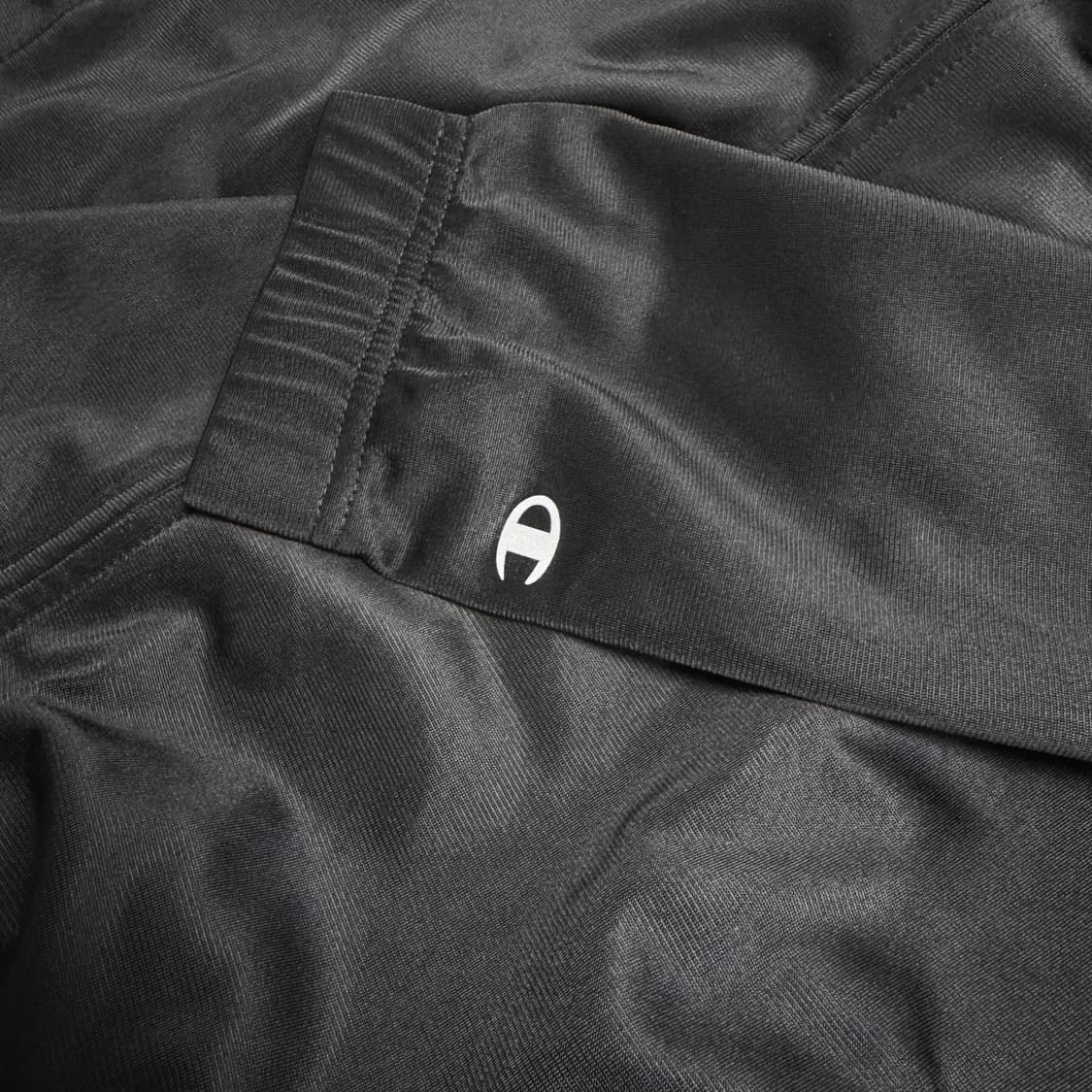 챔피온 트렉탑 XL 상품이미지7