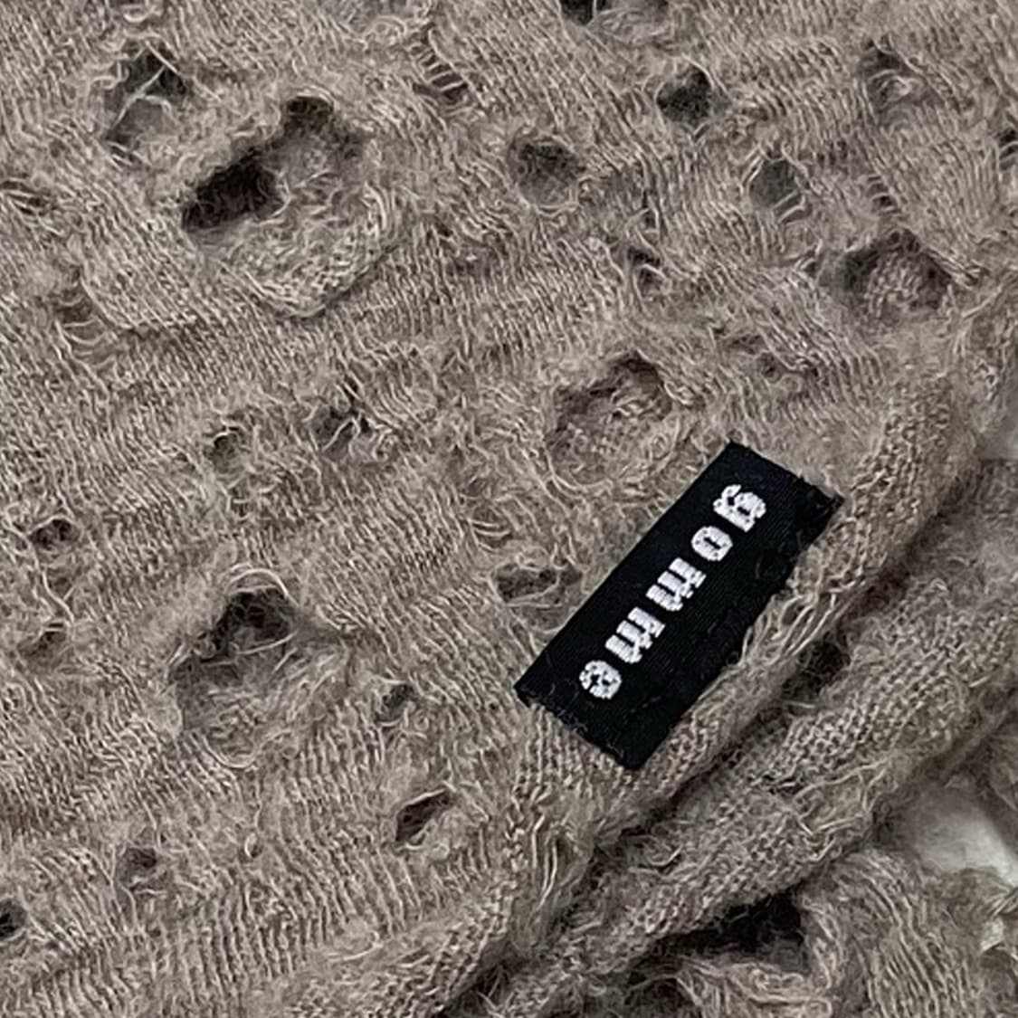 고무 (Gomme) 상품이미지4