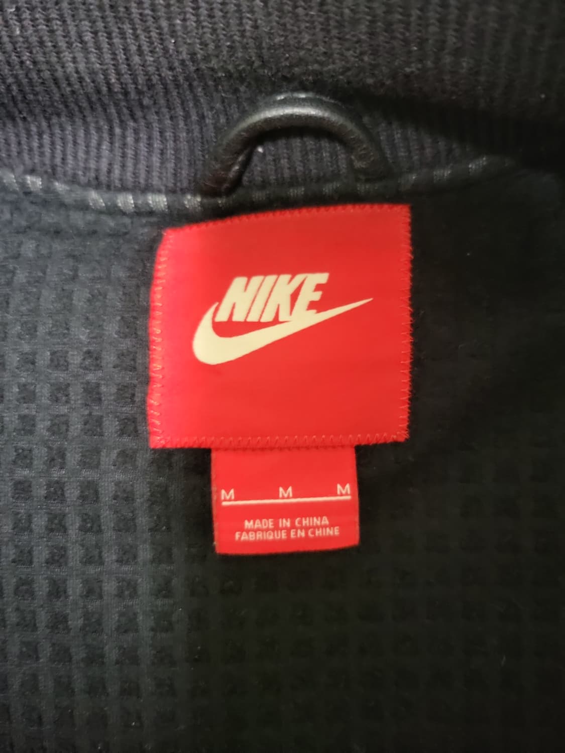 나이키 상품이미지3