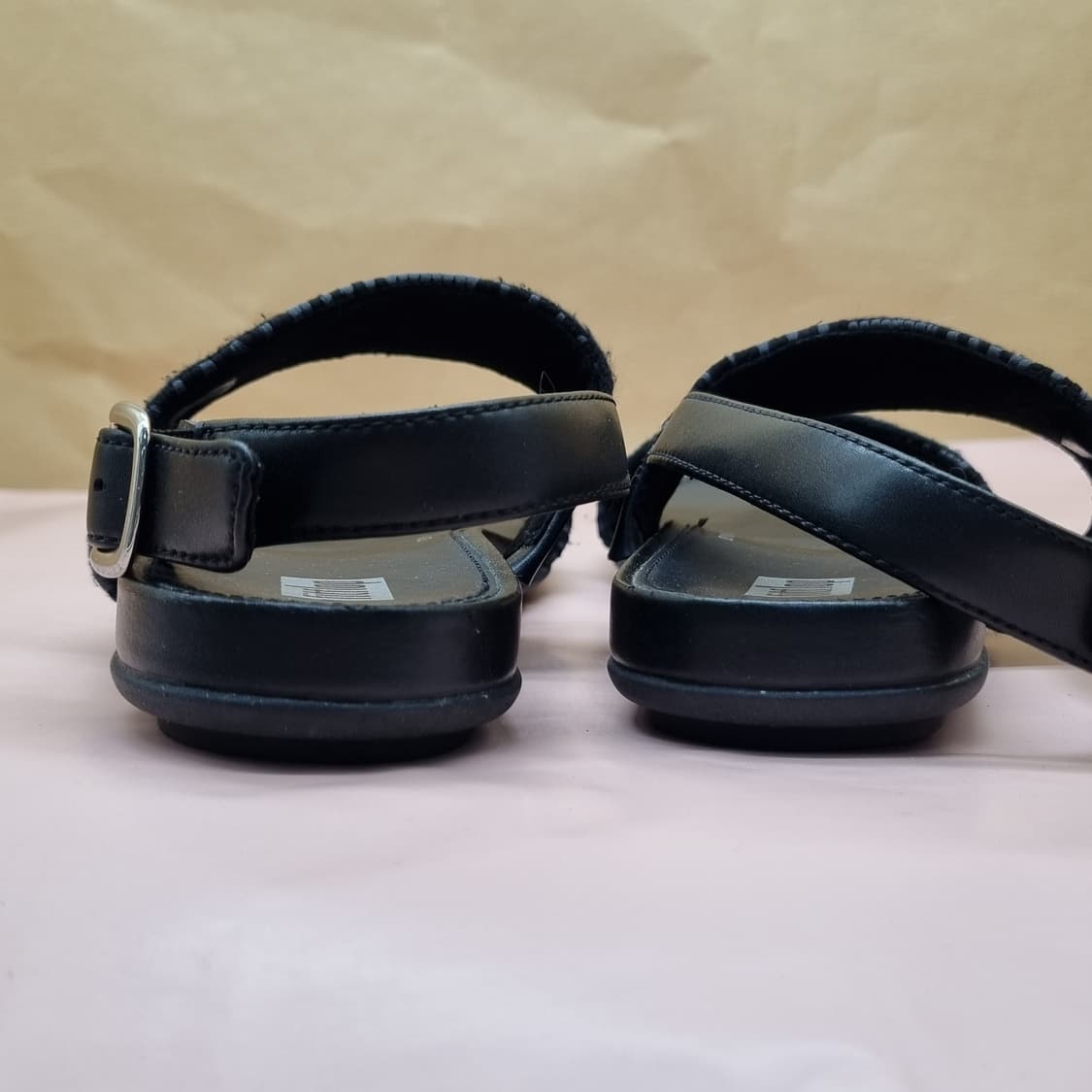 핏플랍 여성샌들 230 상품이미지4