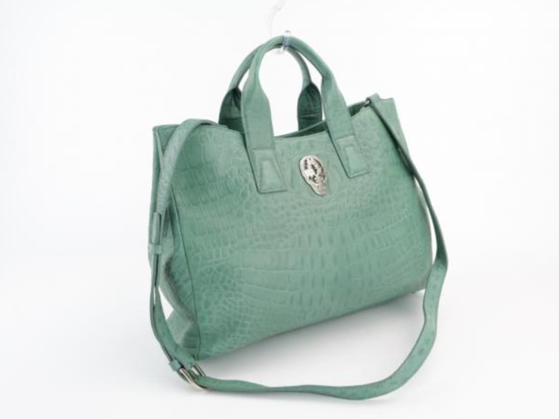 폴렌 크로스백 상품이미지1