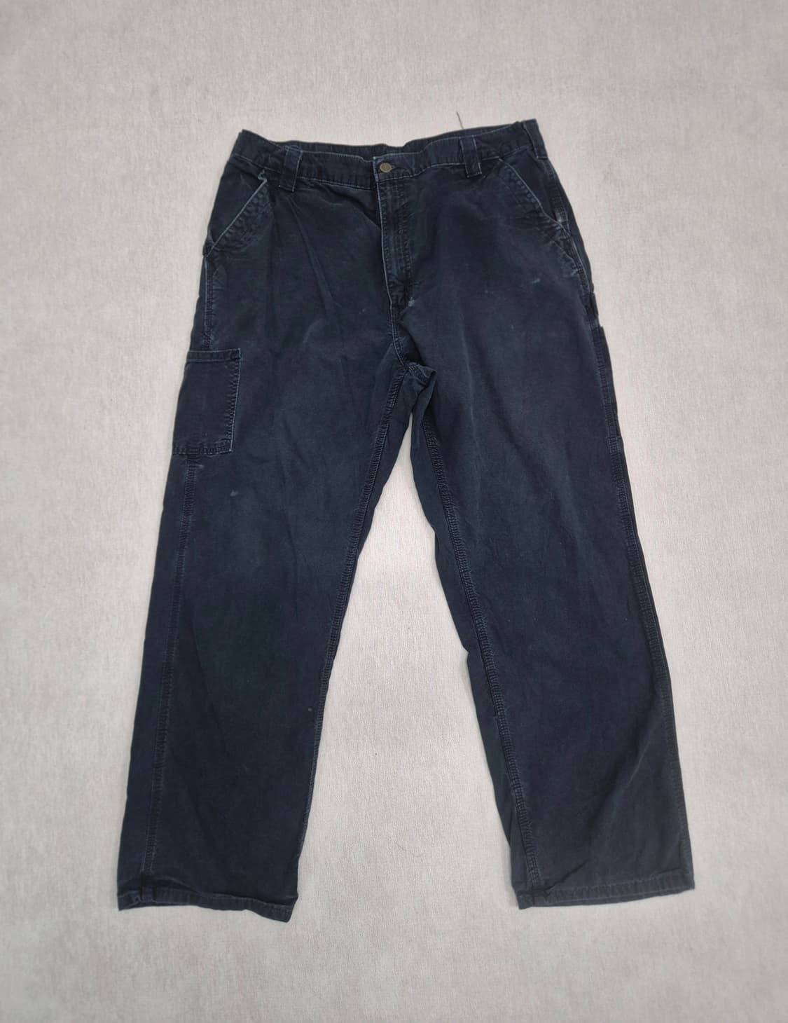 칼하트 팬츠 상품이미지1