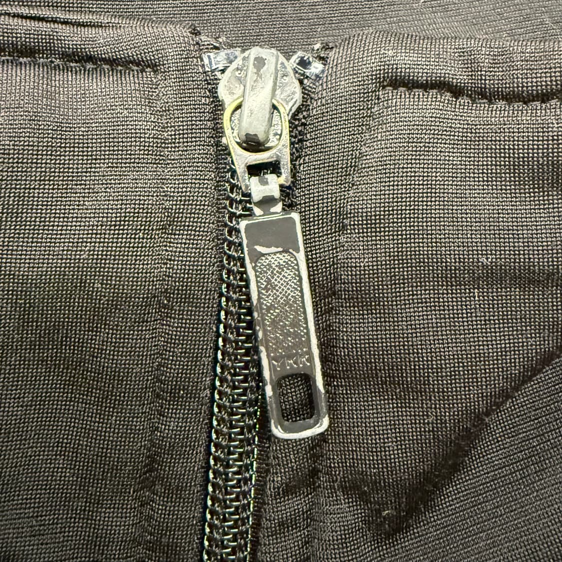 아디다스 검금 구파 져지 트랙탑 110 상품이미지8