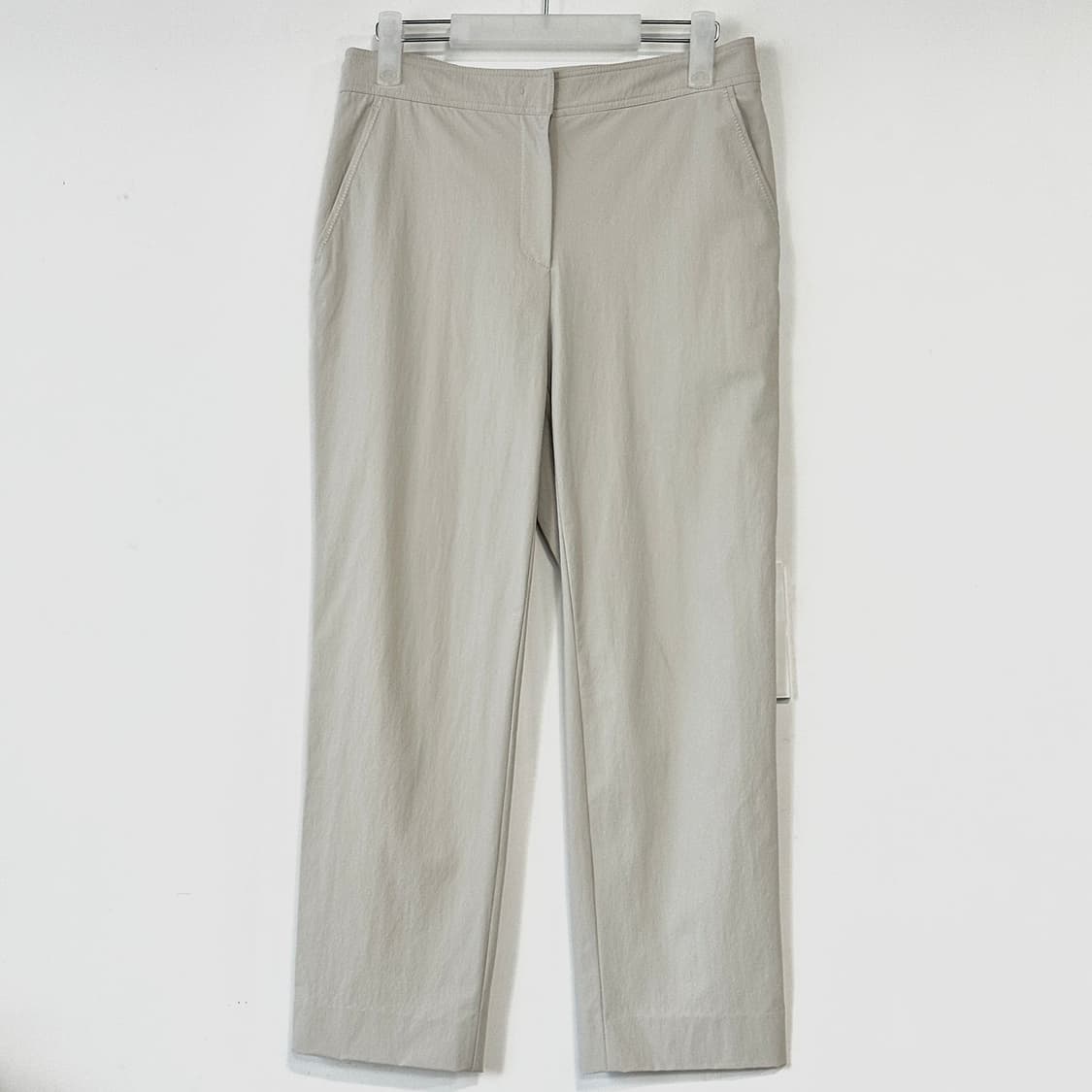 래트바이티 22 스트레이트 팬츠 상품이미지1