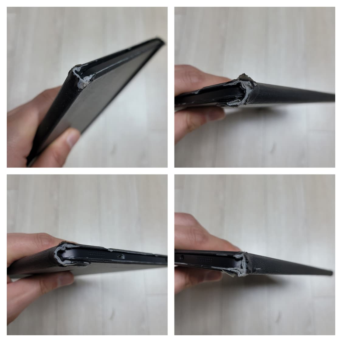 삼성 SM-T815NO 32기가 셀룰러 모델 상품이미지3