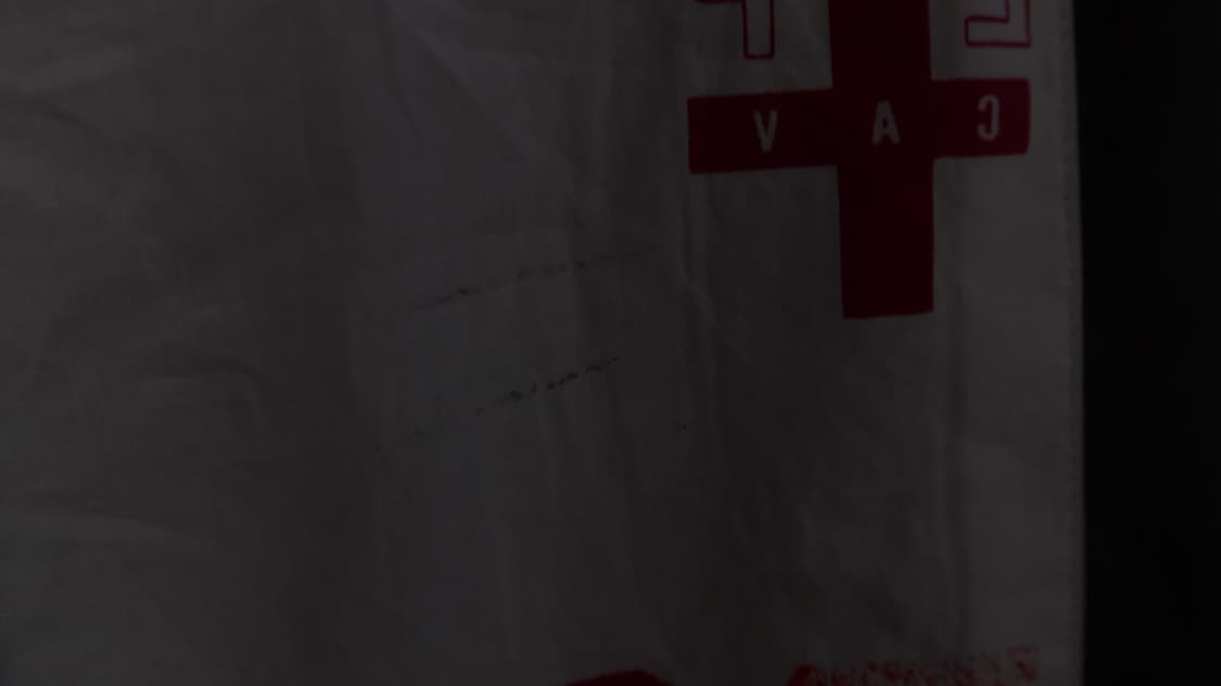 카브엠트 롱슬리브 상품이미지5