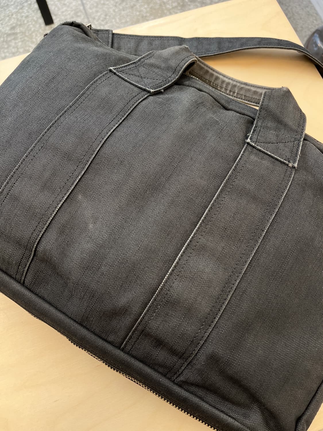 PORTER 상품이미지10