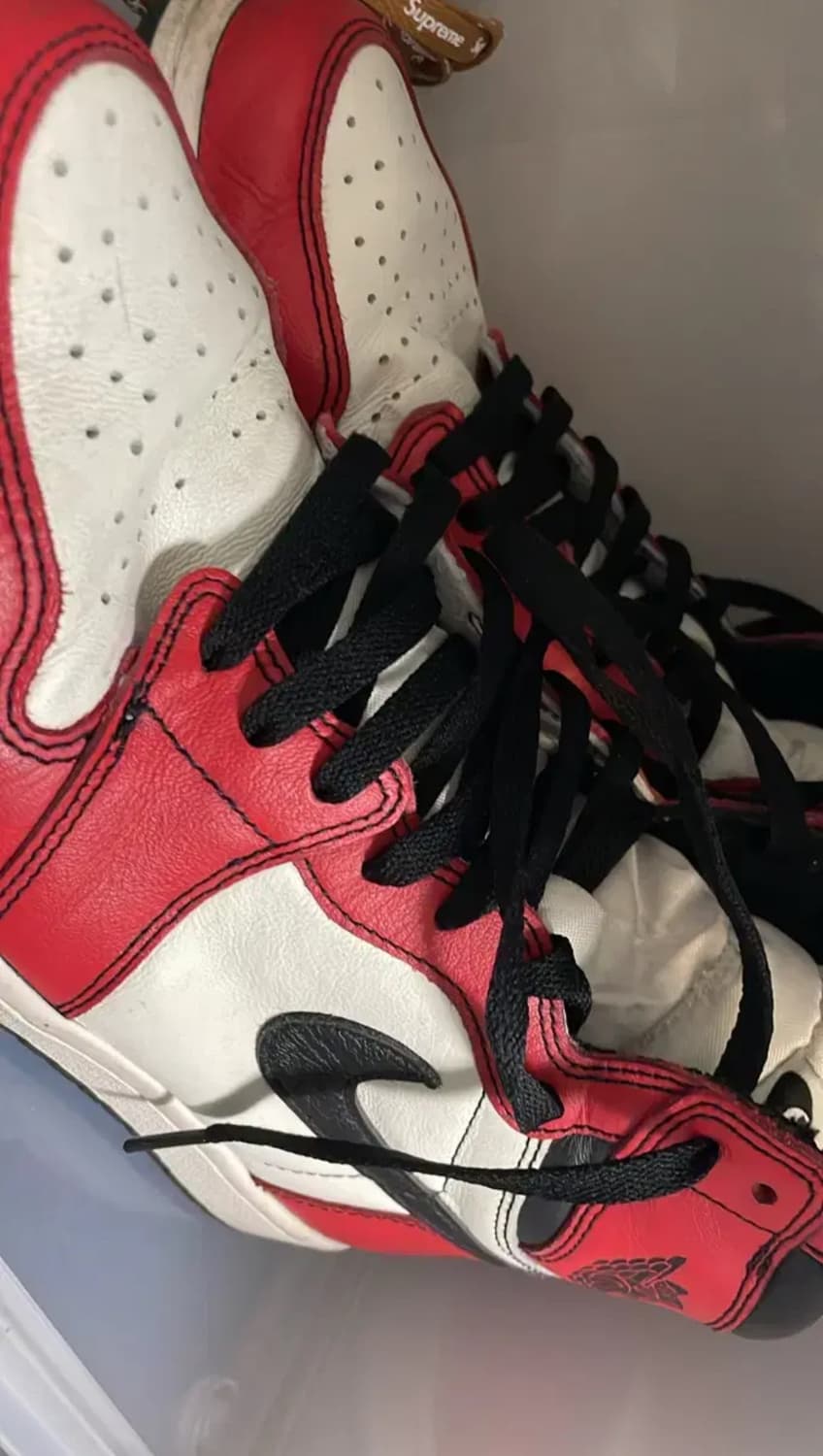 290 조던 벗투시 상품이미지1