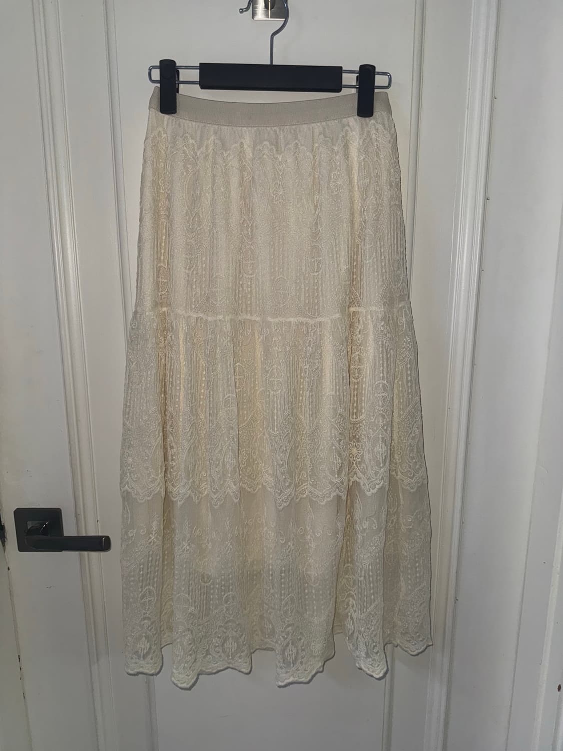 빈티지 모리걸 코디 세트 상품이미지10