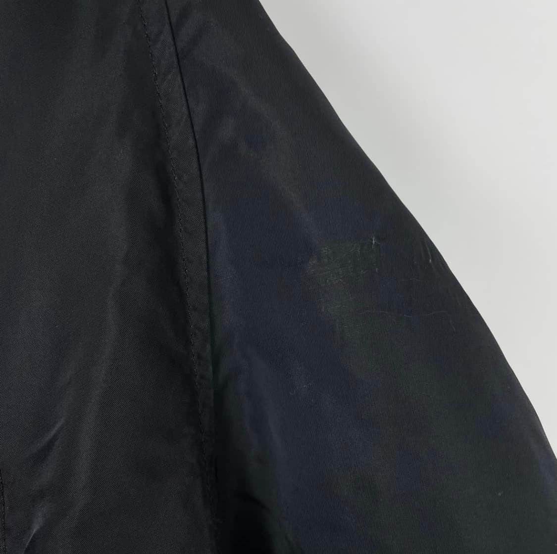 알파인더스트리 n3b 라지 Large 상품이미지4