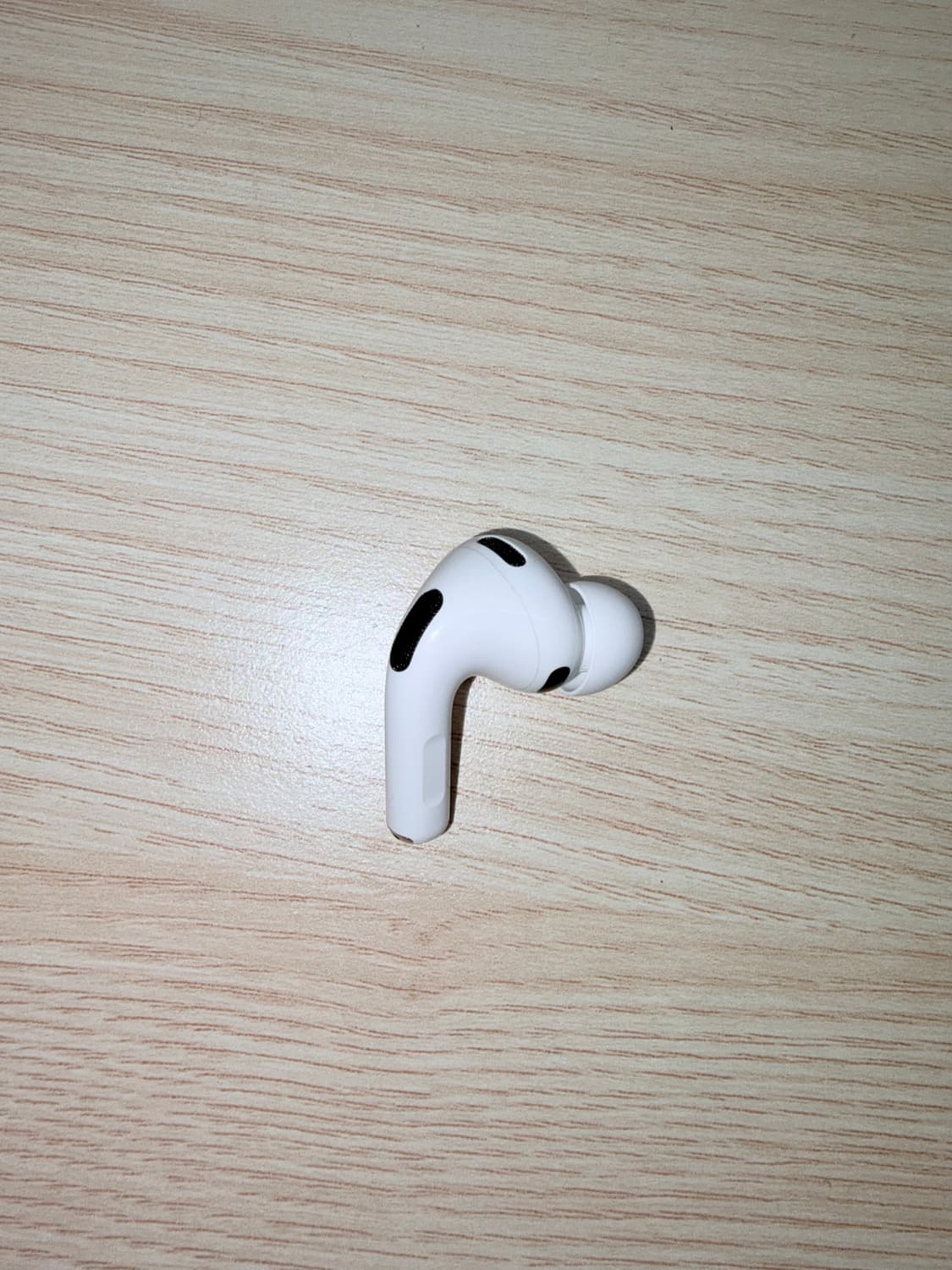 에어팟 프로 3세대 오른쪽 유닛 상품이미지3