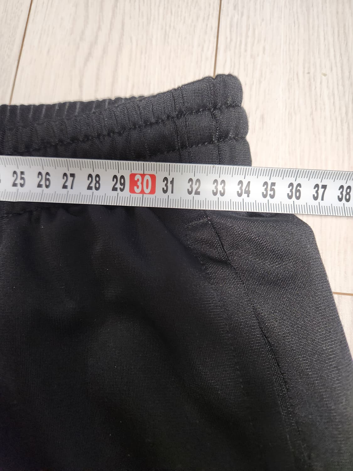 아디다스 제노 트랙탑 팬츠 트레이닝복 세트

여러 중고사이트에도 같이 판 상품이미지7