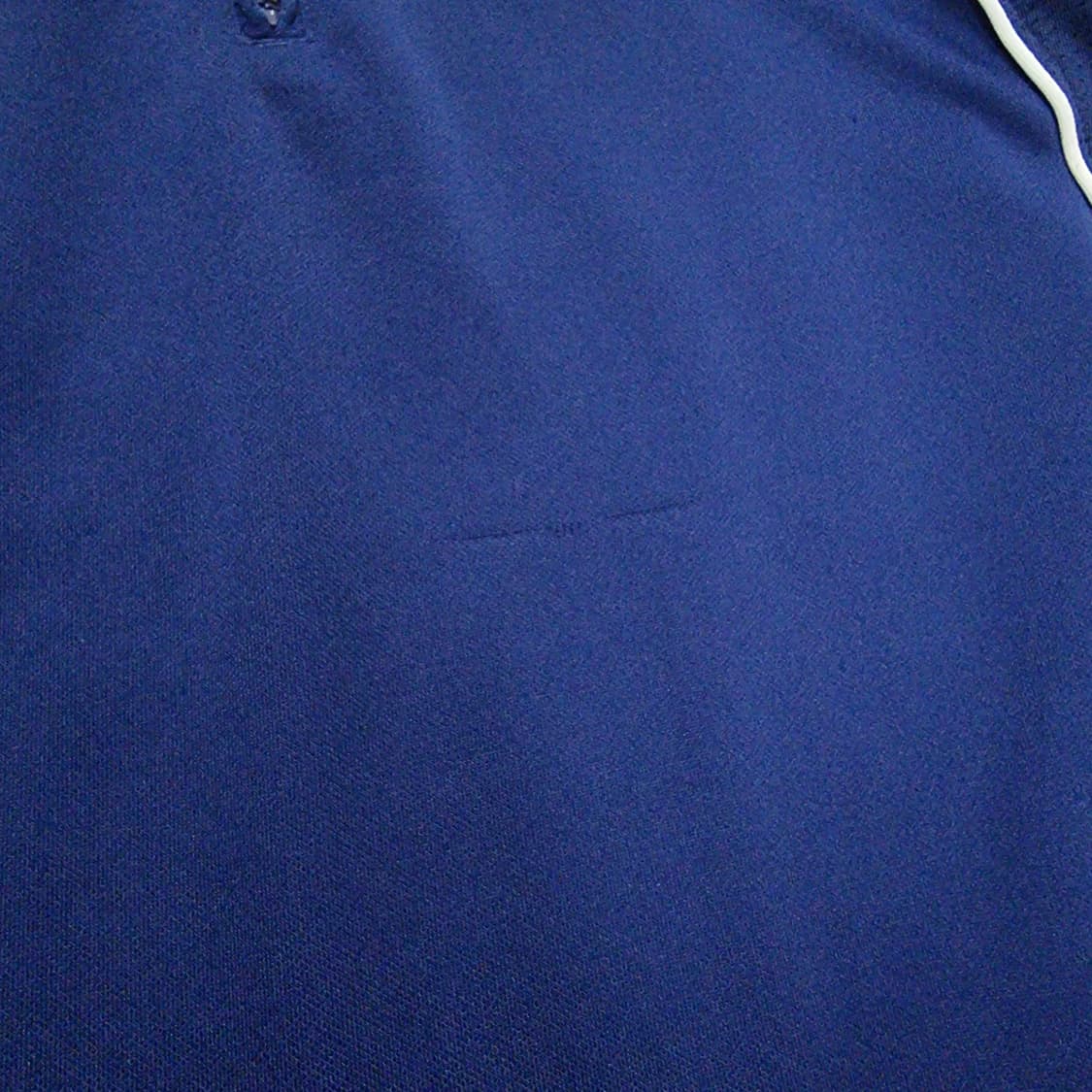 아디다스 스코틀랜드 축구 드릴탑 트레이닝 상품이미지9