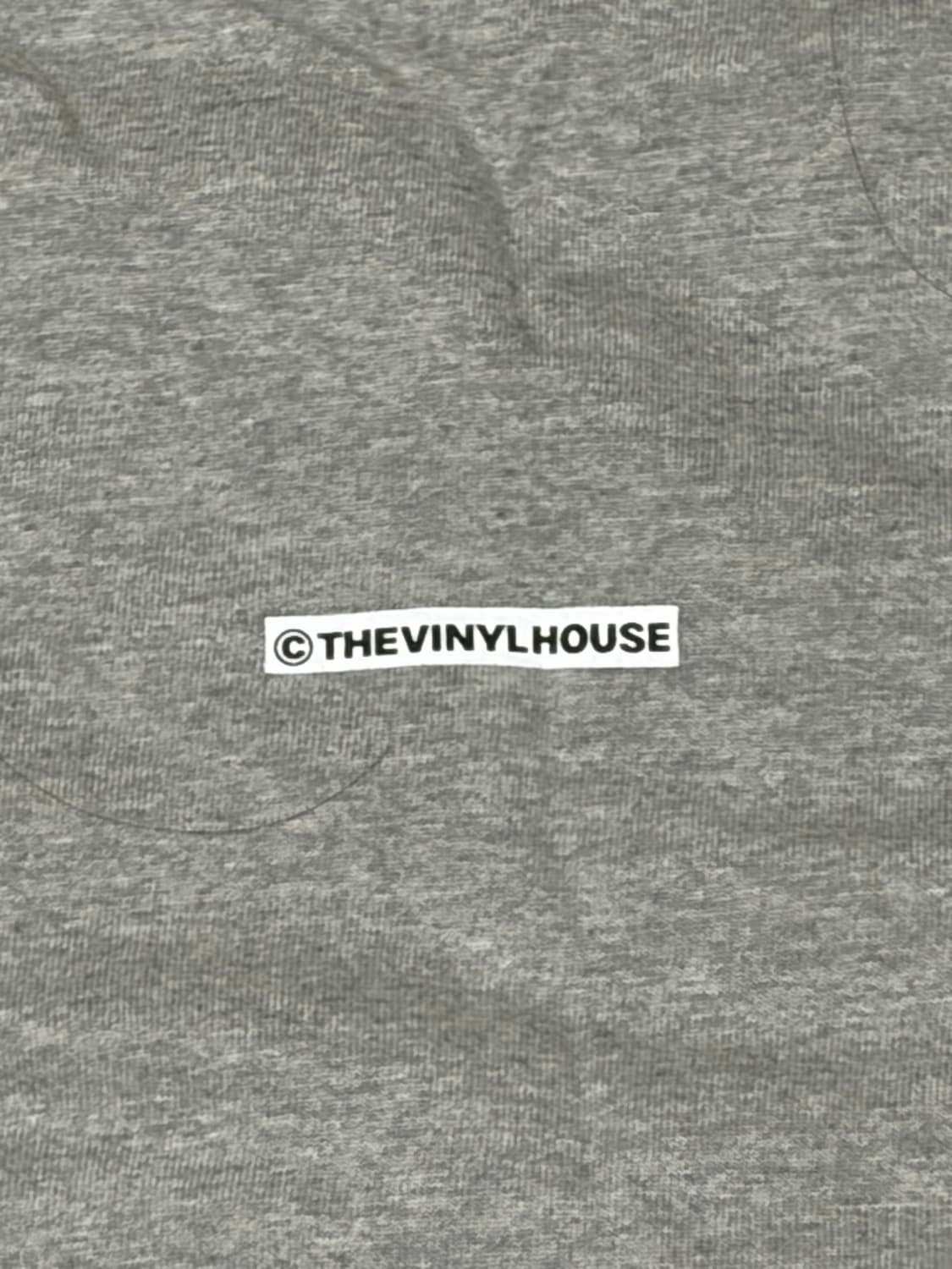 thevinylhouse 상품이미지3