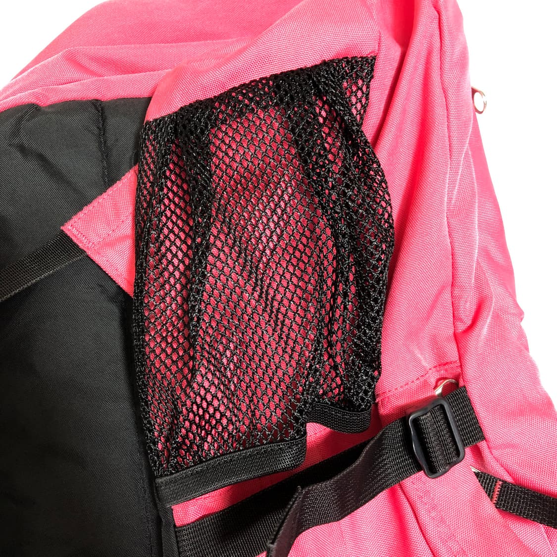 잔스포츠 메리트 백팩 상품이미지7