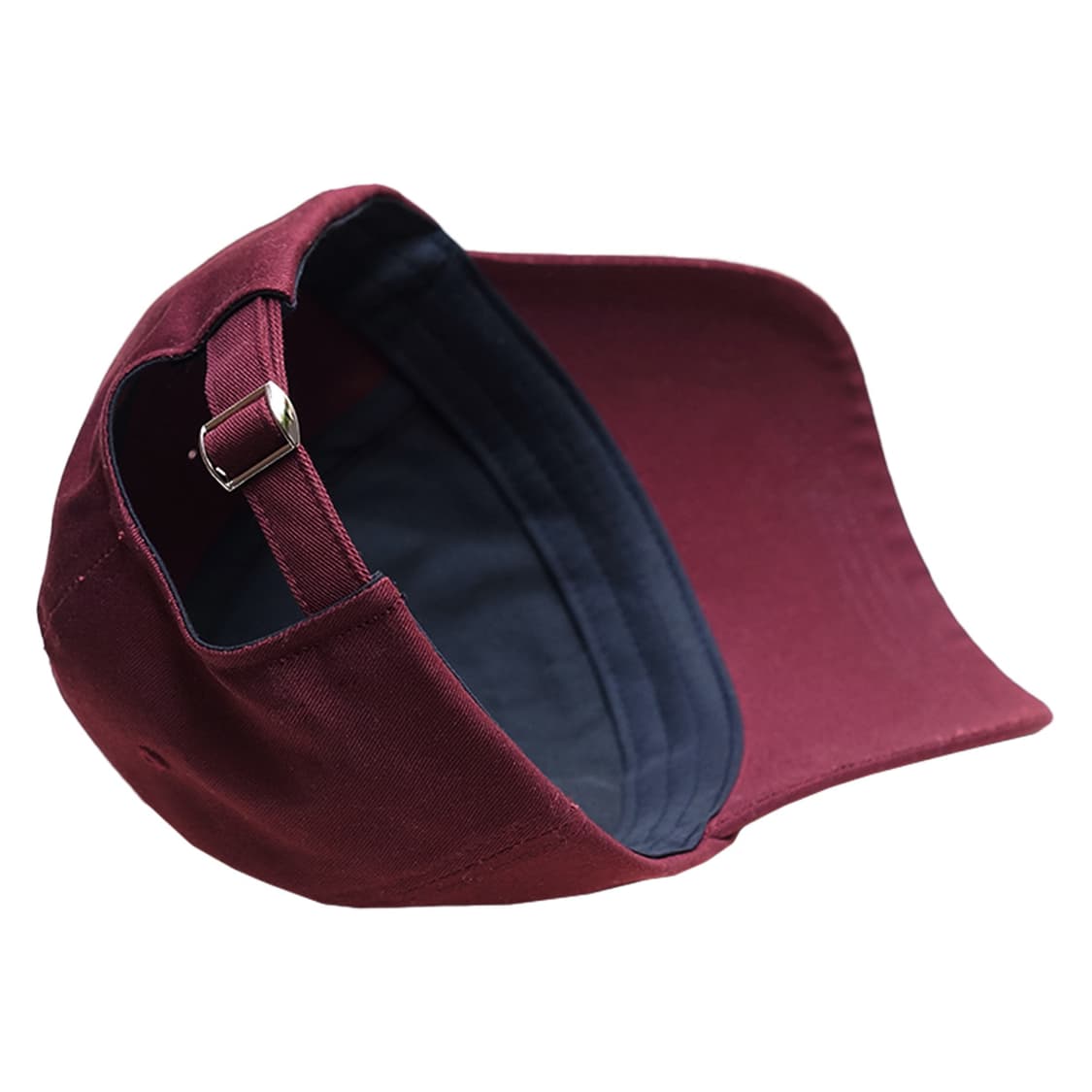 Remoji cap_wine 상품이미지4