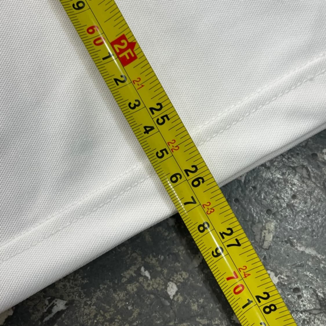 100 언더아머 카라티  상품이미지7