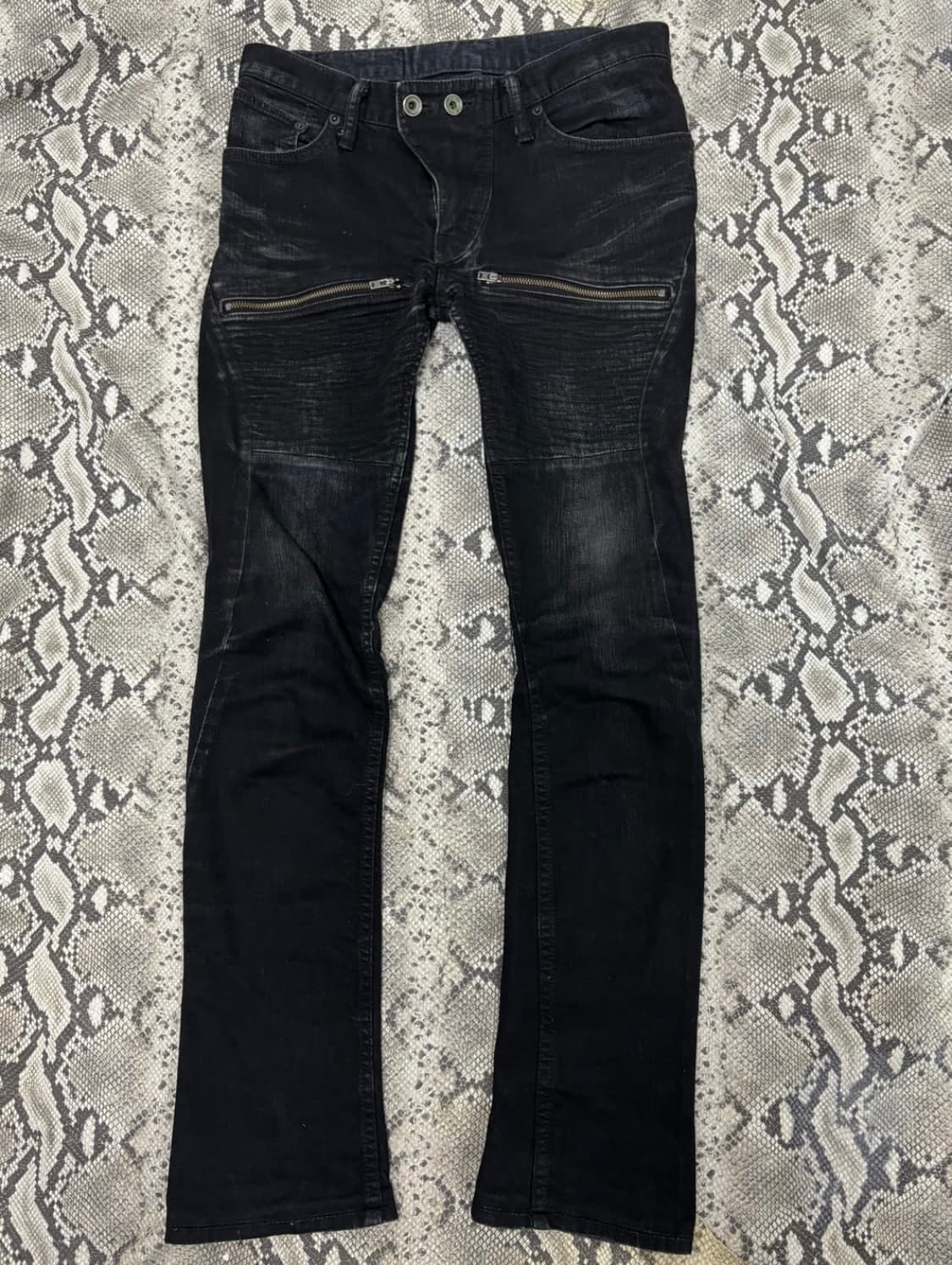 Lgb s-wolf 29 상품이미지1