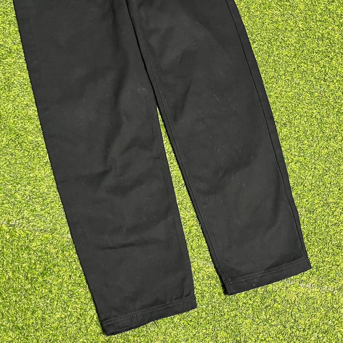 아디다스 멜빵바지 Adidas 상품이미지2