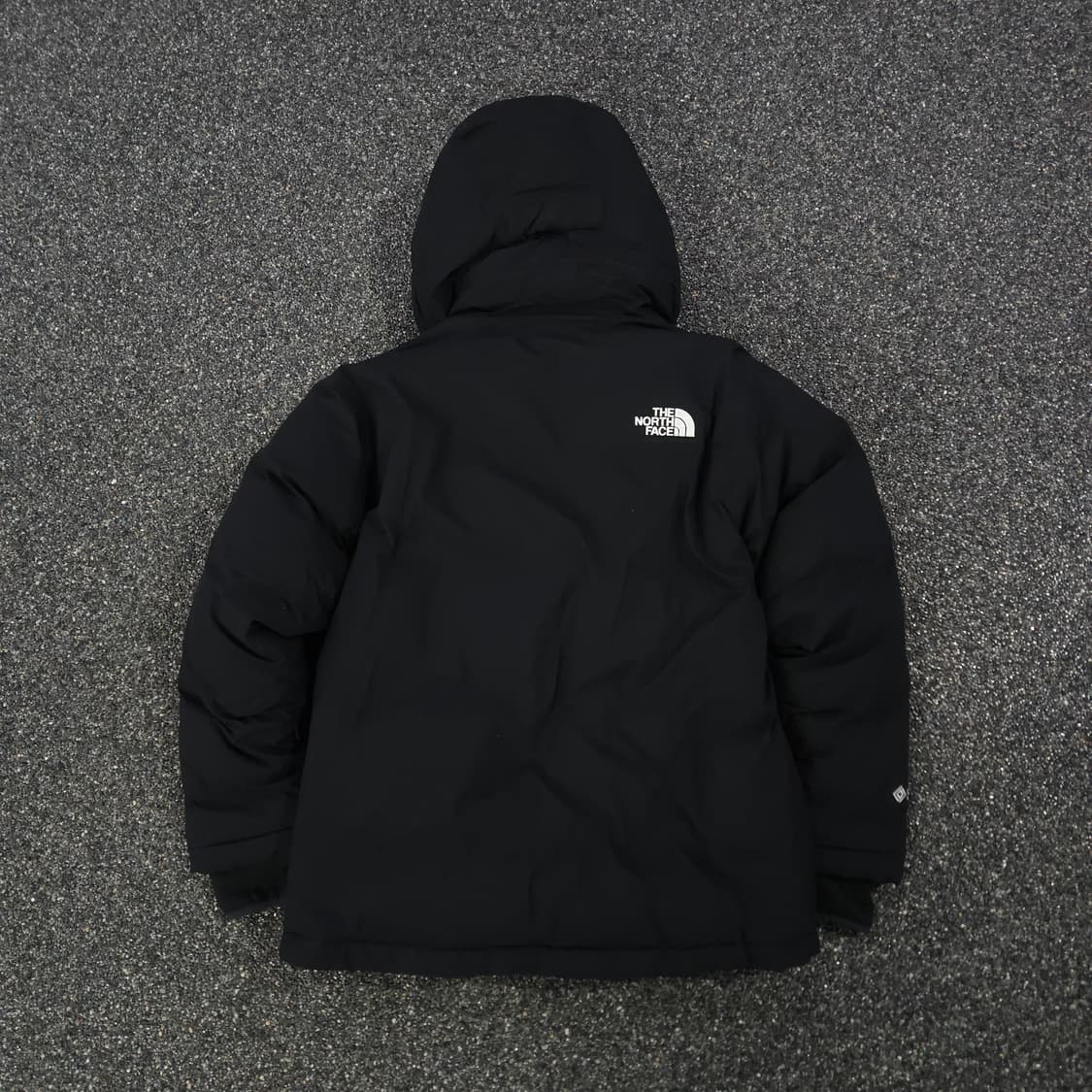 노스페이스 히말라야 고어텍스 랩 신형 마운틴 파카 상품이미지2