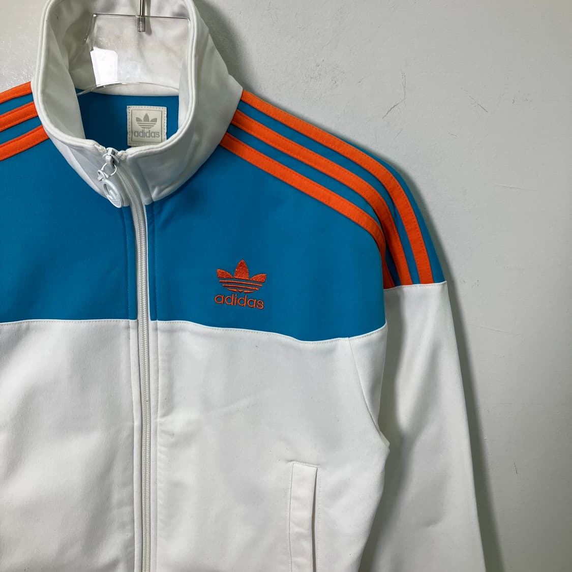 아디다스 플로리다 져지 상품이미지3