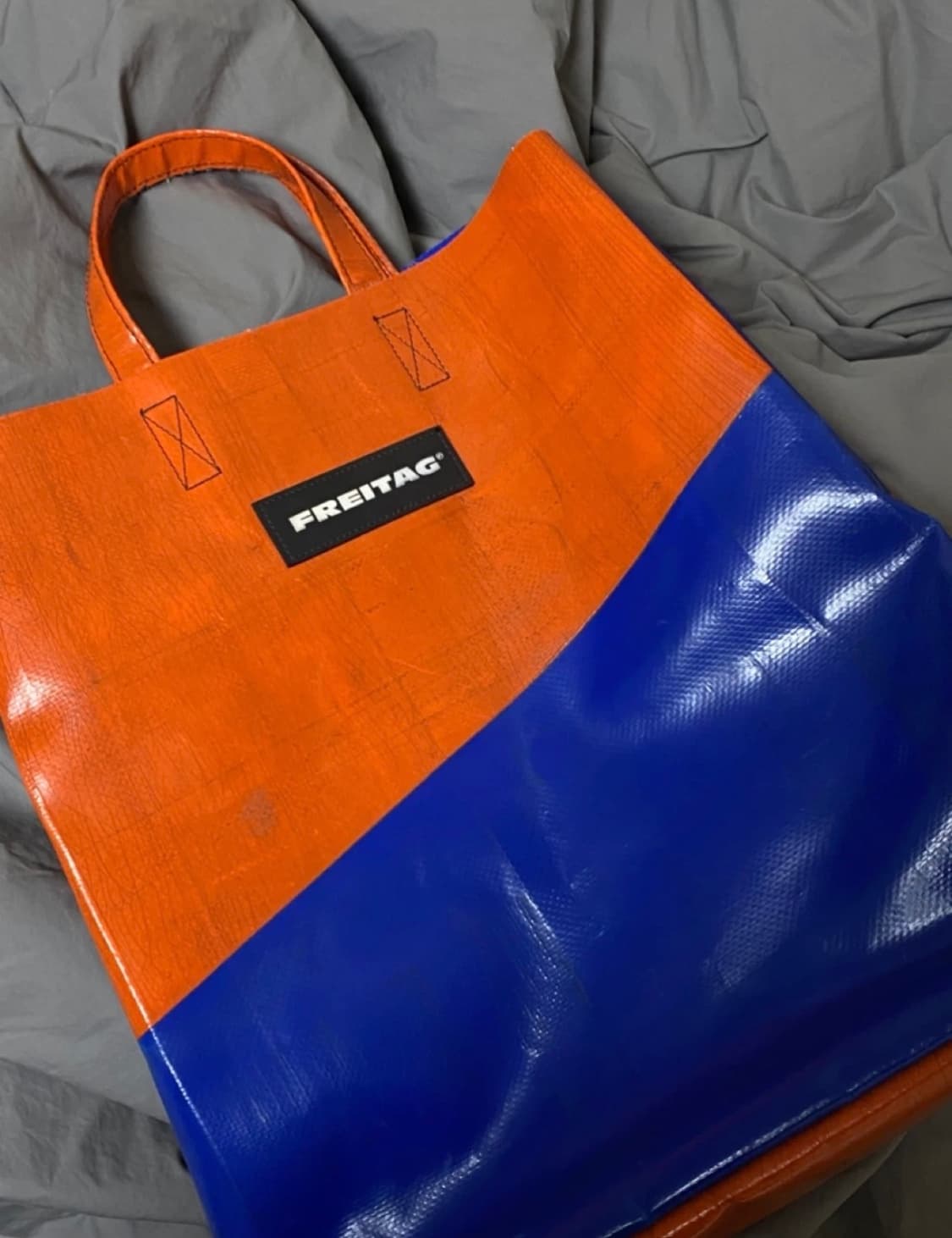 프라이탁 마이애미 상품이미지1