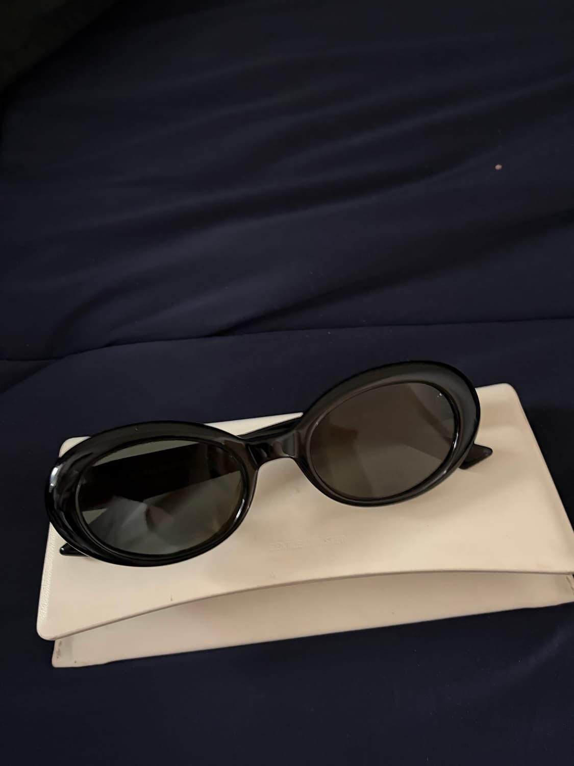 젠틀몬스터 몰타01 상품이미지2