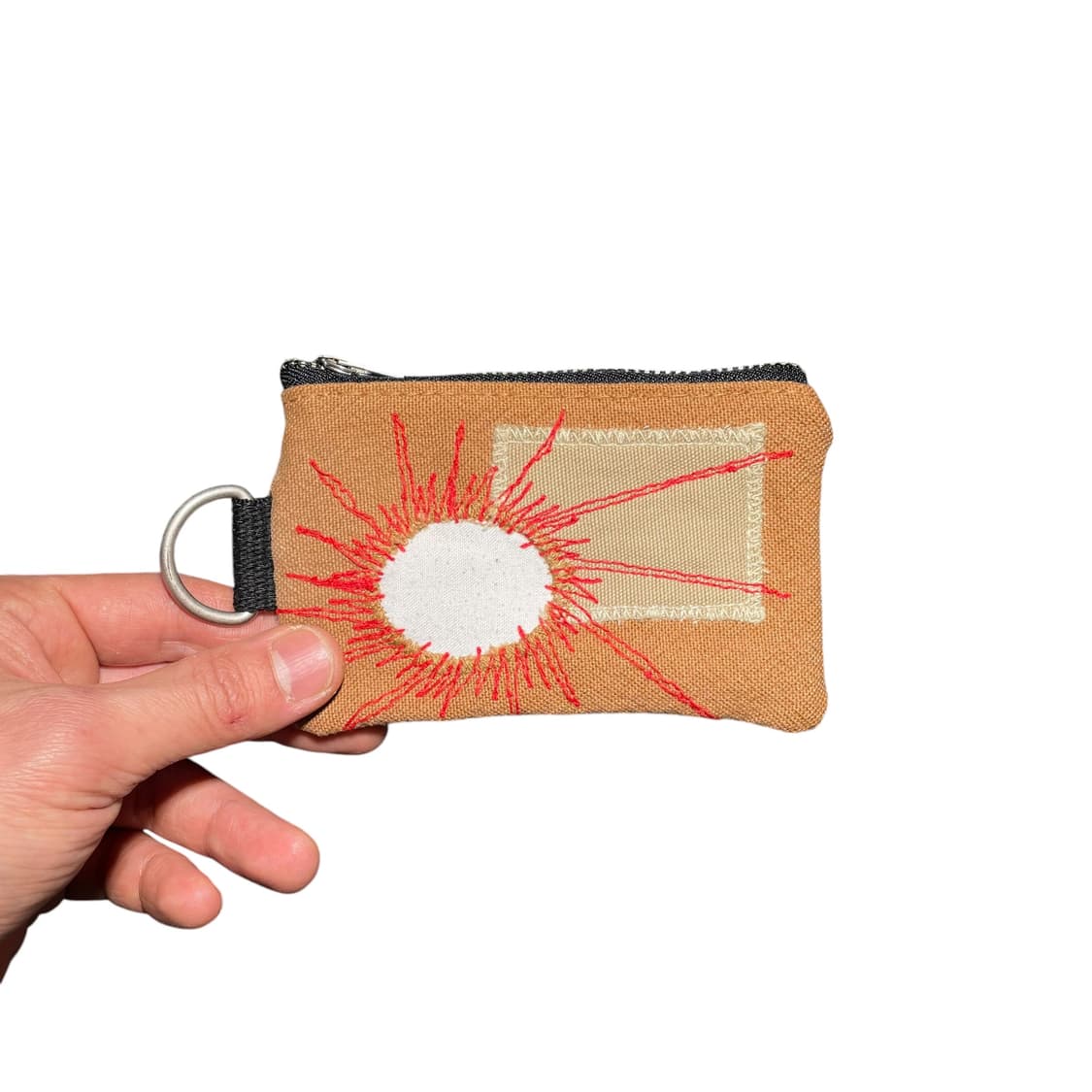 CLONE POCKET NO.531 상품이미지1