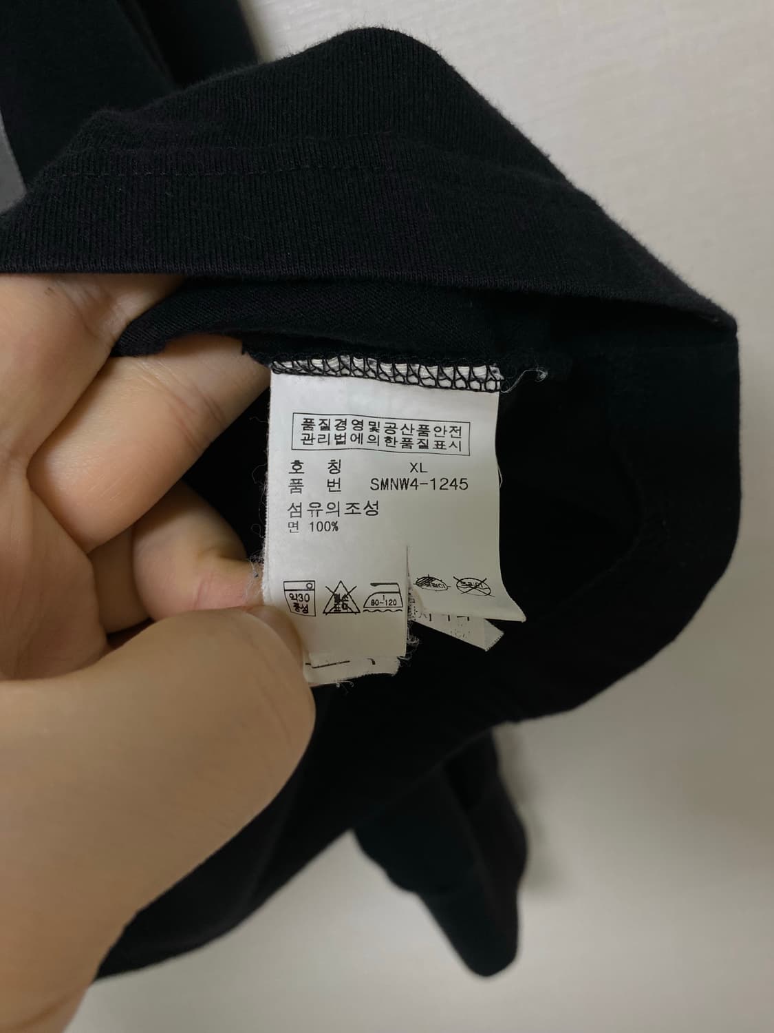 POLO RALPH LAUREN POLO SKI TSHIRT OG 상품이미지9