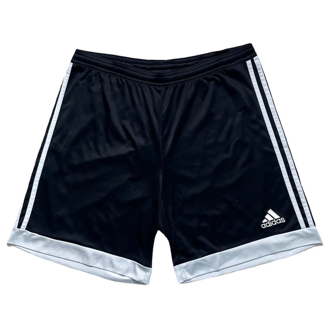  ADIDAS 클라이마클 트레이닝 쇼츠 블랙 상품이미지1