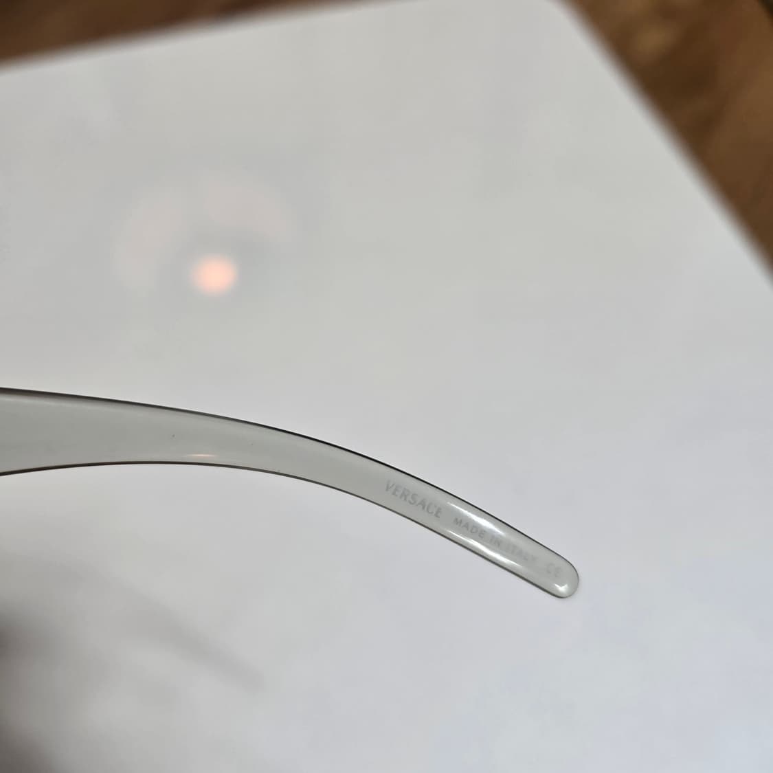 베르사체 선글라스 상품이미지4