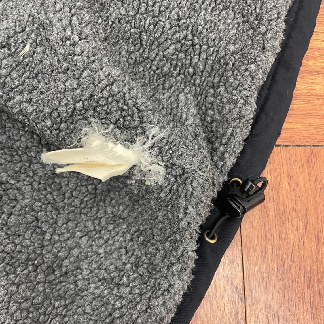 노스페이스 후드 자켓 상품이미지4