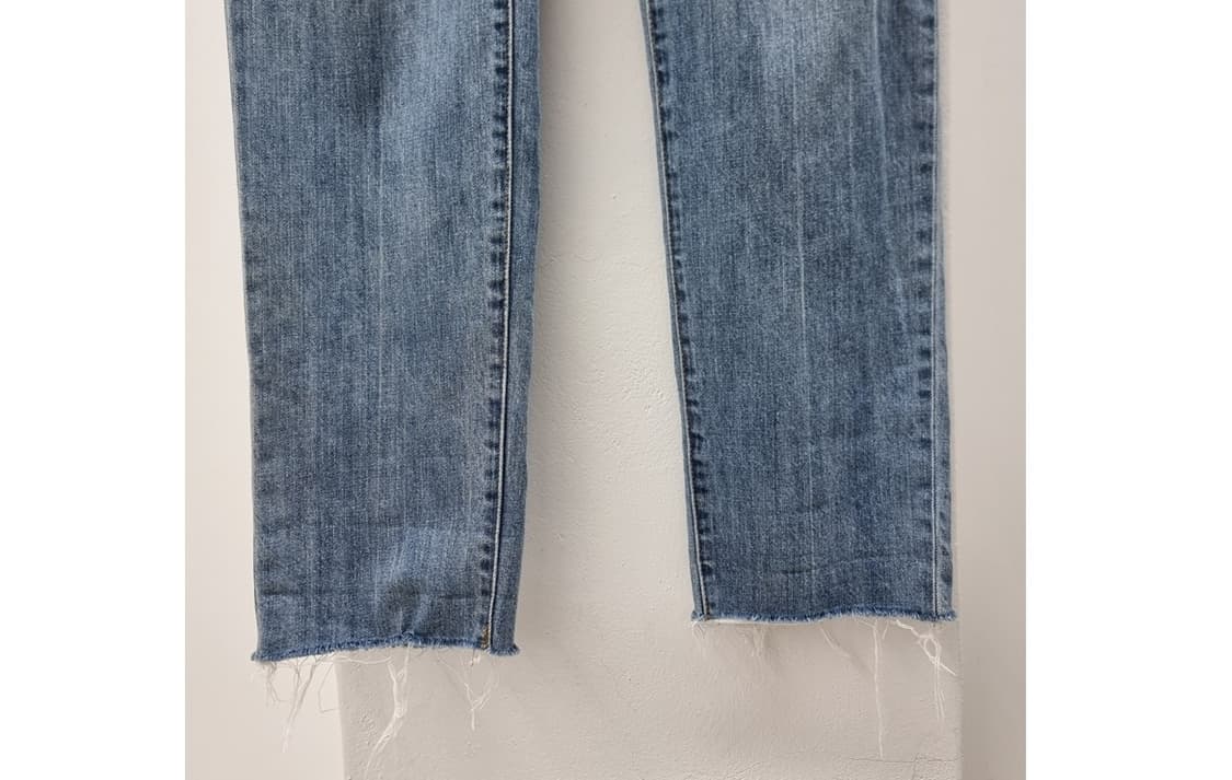 ARMANI EXCHANGE 아르마니 익스체인지 상품이미지4