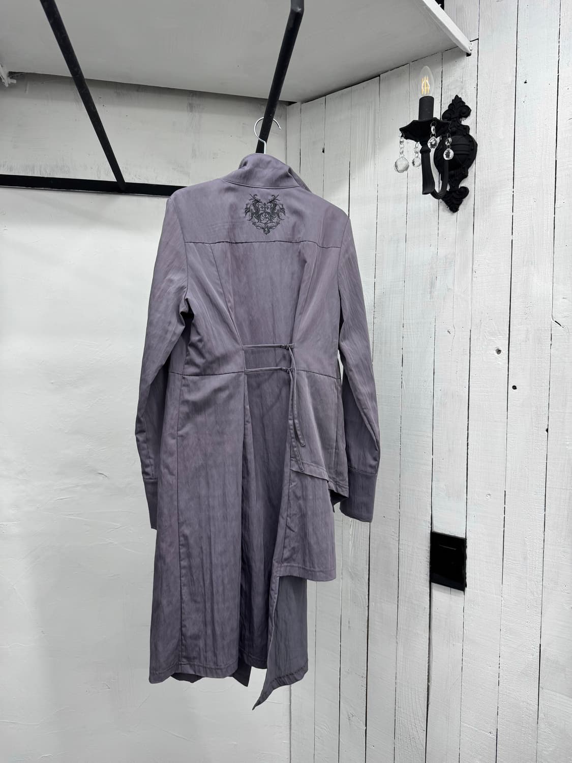 ozz croce (ozz on) 상품이미지5