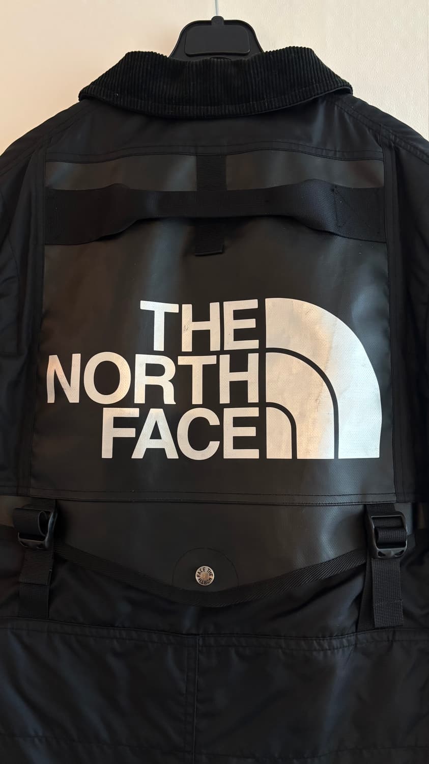 JunyaWatanabe MAN X The North Face 상품이미지4