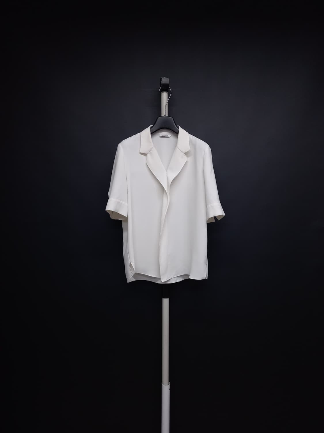 쉬즈미스 쉬폰 블라우스 66 상품이미지1