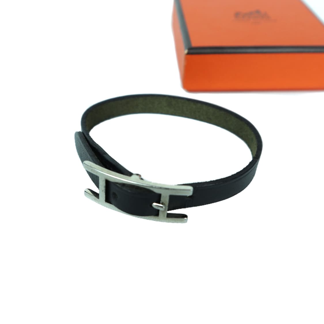 HERMES 상품이미지2