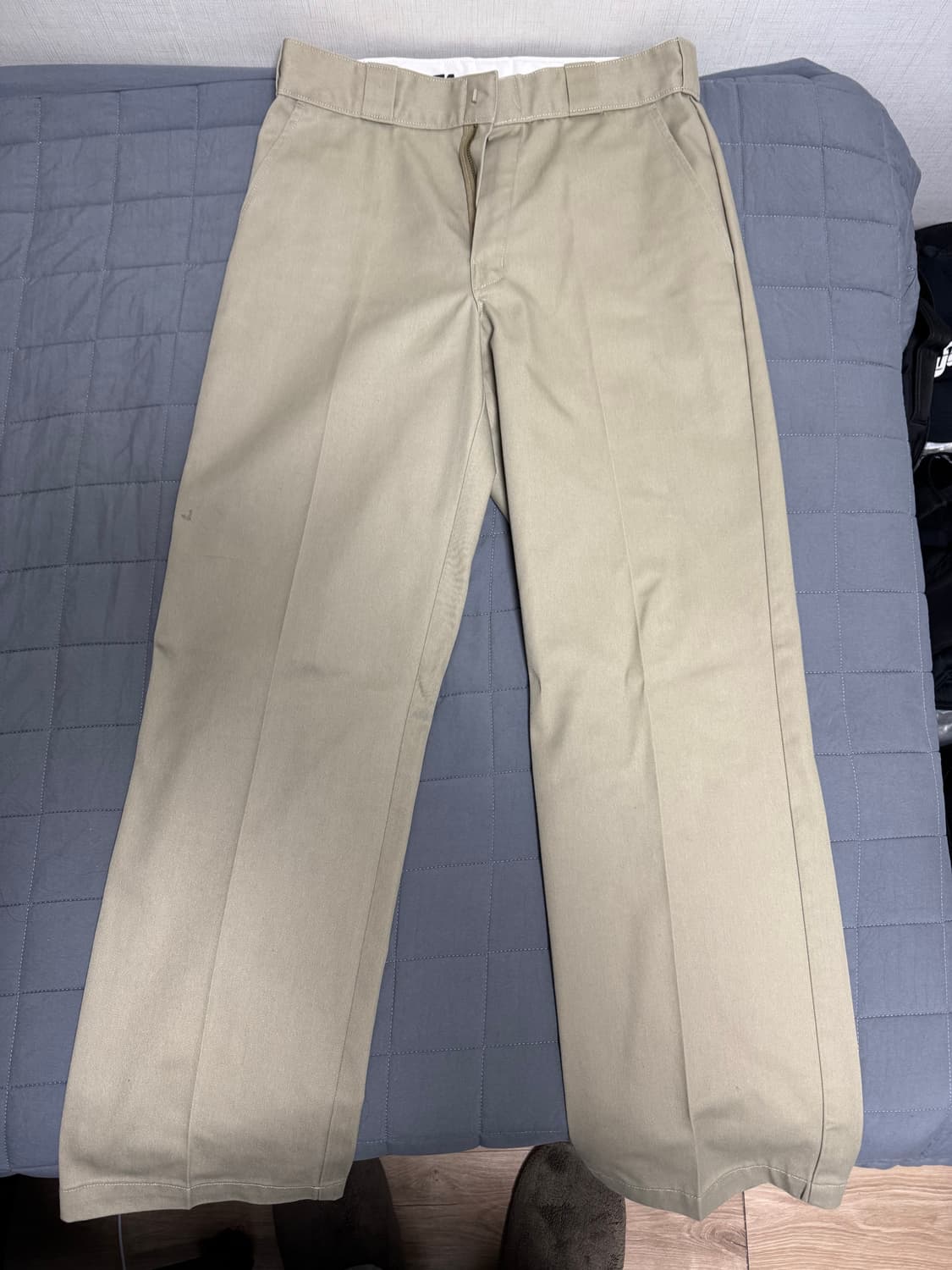 디키즈 874 32x32 상품이미지1